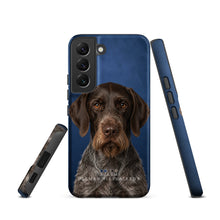 Load image into Gallery viewer, Product mockup