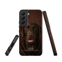 Load image into Gallery viewer, Product mockup