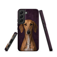 Load image into Gallery viewer, Product mockup