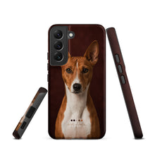 Load image into Gallery viewer, Product mockup