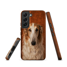 Load image into Gallery viewer, Product mockup