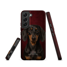 Load image into Gallery viewer, Product mockup