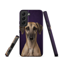 Load image into Gallery viewer, Product mockup
