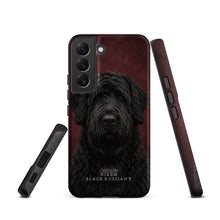 Load image into Gallery viewer, Product mockup