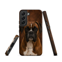 Load image into Gallery viewer, Product mockup