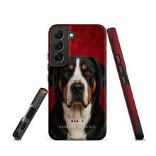 Load image into Gallery viewer, Product mockup