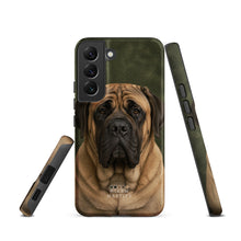 Load image into Gallery viewer, Product mockup