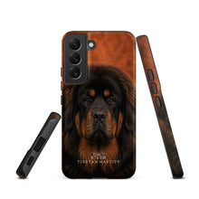 Load image into Gallery viewer, Product mockup