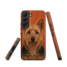 Load image into Gallery viewer, Product mockup