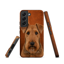 Load image into Gallery viewer, Product mockup
