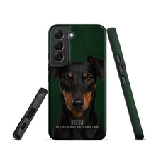 Load image into Gallery viewer, Product mockup