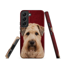 Load image into Gallery viewer, Product mockup