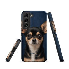 Load image into Gallery viewer, Product mockup