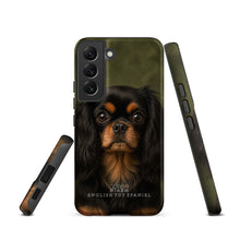 Load image into Gallery viewer, Product mockup