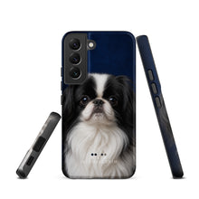 Load image into Gallery viewer, Product mockup