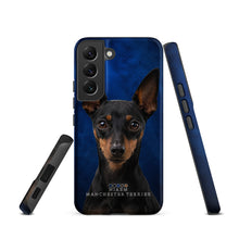 Load image into Gallery viewer, Product mockup