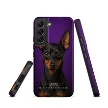 Load image into Gallery viewer, Product mockup