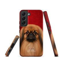 Load image into Gallery viewer, Product mockup