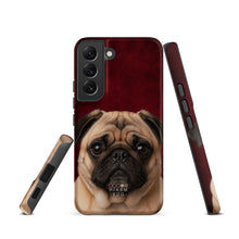 Load image into Gallery viewer, Product mockup
