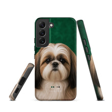 Load image into Gallery viewer, Product mockup