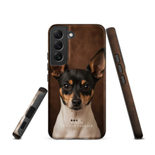 Load image into Gallery viewer, Product mockup