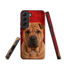 Load image into Gallery viewer, Product mockup