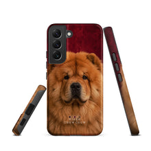 Load image into Gallery viewer, Product mockup