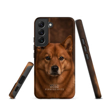 Load image into Gallery viewer, Product mockup