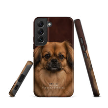Load image into Gallery viewer, Product mockup
