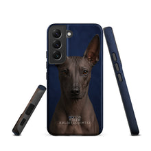 Load image into Gallery viewer, Product mockup