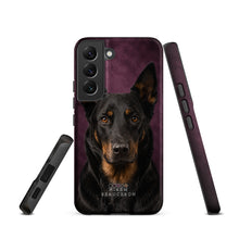 Load image into Gallery viewer, Product mockup
