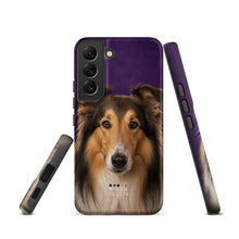 Load image into Gallery viewer, Product mockup