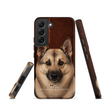 Load image into Gallery viewer, Product mockup