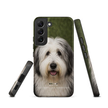 Load image into Gallery viewer, Product mockup
