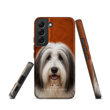 Load image into Gallery viewer, Product mockup
