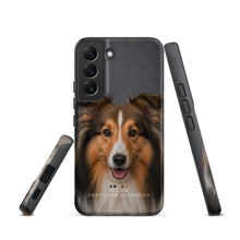Load image into Gallery viewer, Product mockup