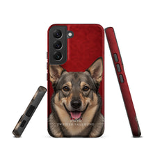 Load image into Gallery viewer, Product mockup