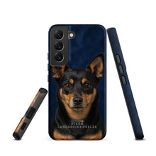 Load image into Gallery viewer, Product mockup