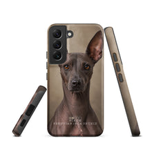 Load image into Gallery viewer, Product mockup