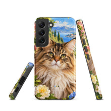 Load image into Gallery viewer, Product mockup
