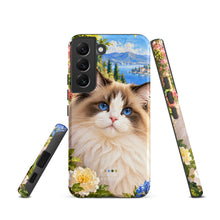 Load image into Gallery viewer, Product mockup