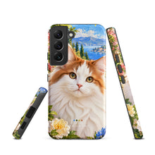 Load image into Gallery viewer, Product mockup