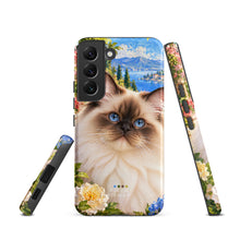 Load image into Gallery viewer, Product mockup
