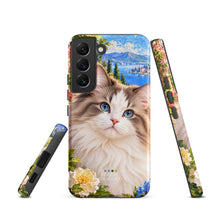 Load image into Gallery viewer, Product mockup