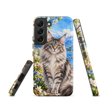 Load image into Gallery viewer, Product mockup