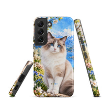 Load image into Gallery viewer, Product mockup