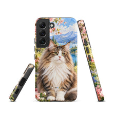 Load image into Gallery viewer, Product mockup