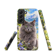 Load image into Gallery viewer, Product mockup