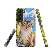Load image into Gallery viewer, Product mockup