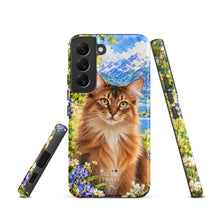 Load image into Gallery viewer, Product mockup